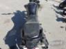 2024 YAMAHA YBR 150 FACTOR 