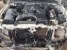 2016 MITSUBISHI PAJERO FULL 
