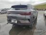 2024 BYD SONG PLUS 