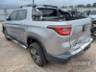 2023 FIAT TORO 