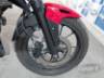 2023 HONDA CB 300F 