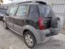 2010 FIAT IDEA 