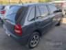 2003 VOLKSWAGEN GOL 