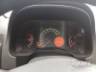 2013 FIAT STRADA 