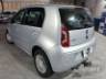 2017 VOLKSWAGEN UP 