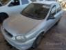 2008 CHEVROLET CLASSIC 