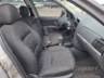 2007 FIAT SIENA 
