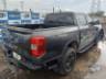 2026 FORD RANGER CD 