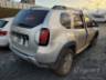 2020 RENAULT DUSTER 