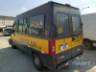 2015 FIAT DUCATO 