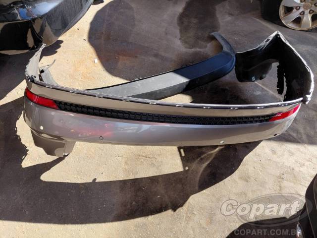2026 HYUNDAI HB20S 