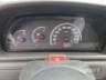 2008 FIAT UNO 
