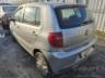 2014 VOLKSWAGEN FOX 