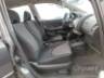 2008 HONDA FIT 