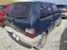 2012 FIAT UNO 