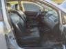2012 NISSAN TIIDA 