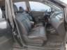 2011 NISSAN TIIDA 