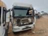 2012 MERCEDES BENZ ATEGO 