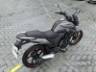 2025 SHINERAY XY 150 