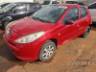 2012 PEUGEOT 207 