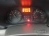 2012 RENAULT CLIO 