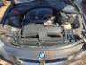 2015 BMW SERIE 3 