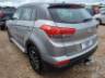 2021 HYUNDAI CRETA 