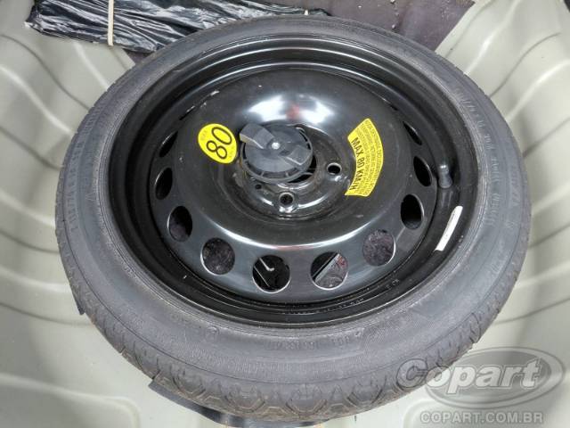 2022 CHEVROLET ONIX PLUS 