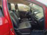 2020 FORD ECOSPORT 