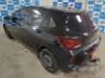 2023 CHEVROLET ONIX 