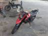 2023 YAMAHA XTZ 250 