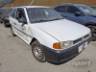 2001 VOLKSWAGEN GOL 