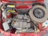 2011 FIAT UNO 