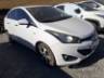 2015 HYUNDAI HB20S 