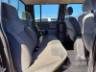 2009 CHEVROLET S10 CABINE DUPLA 
