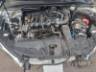 2024 HONDA CITY 