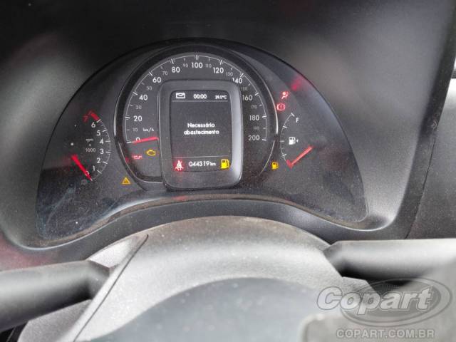2022 FIAT STRADA 