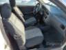 2007 FIAT PALIO 