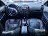 2012 HYUNDAI I30 
