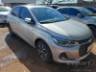 2023 CHEVROLET ONIX PLUS 
