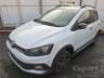 2019 VOLKSWAGEN FOX 