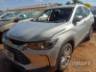 2022 CHEVROLET TRACKER 