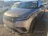 2023 LAND ROVER RANGE ROVER VELAR 
