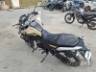 2023 YAMAHA XTZ 250 