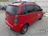 2014 FIAT IDEA 