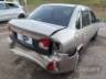 2012 CHEVROLET CLASSIC 