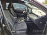 2026 TOYOTA COROLLA CROSS 