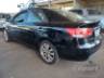 2013 KIA CERATO 