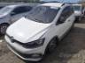 2020 VOLKSWAGEN FOX 