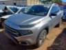 2020 FIAT TORO 